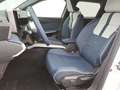 Alpine A290 180 GT Premium Driving Safety Snowflake Weiß - thumbnail 9