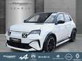 Alpine A290 180 GT Premium Driving Safety Snowflake Weiß - thumbnail 1