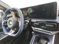 Alpine A290 180 GT Premium Driving Safety Snowflake Weiß - thumbnail 16