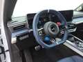 Alpine A290 180 GT Premium Driving Safety Snowflake Weiß - thumbnail 15