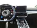 Alpine A290 180 GT Premium Driving Safety Snowflake Weiß - thumbnail 11
