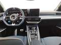 Alpine A290 180 GT Premium Driving Safety Snowflake Weiß - thumbnail 12