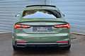 Audi A5 SB 40 TDI quattro advanced VIRTUAL/PANO/MATRI Grün - thumbnail 8
