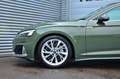 Audi A5 SB 40 TDI quattro advanced VIRTUAL/PANO/MATRI Grün - thumbnail 6