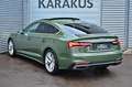 Audi A5 SB 40 TDI quattro advanced VIRTUAL/PANO/MATRI Grün - thumbnail 10