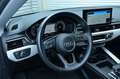 Audi A5 SB 40 TDI quattro advanced VIRTUAL/PANO/MATRI Grün - thumbnail 15