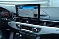 Audi A5 SB 40 TDI quattro advanced VIRTUAL/PANO/MATRI Grün - thumbnail 13