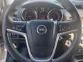 Opel Meriva Meriva II 2014 1.4 One 100cv Bianco - thumbnail 9