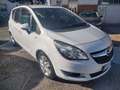 Opel Meriva Meriva II 2014 1.4 One 100cv Bianco - thumbnail 1