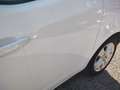 Opel Meriva Meriva II 2014 1.4 One 100cv Bianco - thumbnail 4