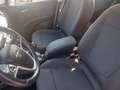 Opel Meriva Meriva II 2014 1.4 One 100cv Bianco - thumbnail 6
