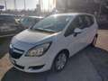 Opel Meriva Meriva II 2014 1.4 One 100cv Bianco - thumbnail 3