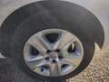 Opel Meriva Meriva II 2014 1.4 One 100cv Bianco - thumbnail 8