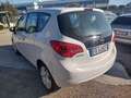 Opel Meriva Meriva II 2014 1.4 One 100cv Bianco - thumbnail 2