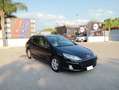 Peugeot 407 407 2004 SW SW 2.0 hdi 16v Feline fap Nero - thumbnail 12