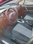 Peugeot 407 407 2004 SW SW 2.0 hdi 16v Feline fap Nero - thumbnail 7