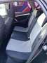 Peugeot 407 407 2004 SW SW 2.0 hdi 16v Feline fap Nero - thumbnail 6