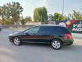 Peugeot 407 407 2004 SW SW 2.0 hdi 16v Feline fap Schwarz - thumbnail 17
