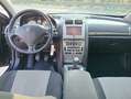 Peugeot 407 407 2004 SW SW 2.0 hdi 16v Feline fap Nero - thumbnail 2