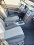 Peugeot 407 407 2004 SW SW 2.0 hdi 16v Feline fap Nero - thumbnail 5