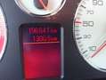 Peugeot 407 407 2004 SW SW 2.0 hdi 16v Feline fap Nero - thumbnail 4
