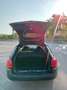 Peugeot 407 407 2004 SW SW 2.0 hdi 16v Feline fap Nero - thumbnail 11
