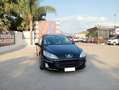 Peugeot 407 407 2004 SW SW 2.0 hdi 16v Feline fap Nero - thumbnail 15