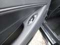 Mercedes-Benz CLS 320 CDI Luft Comand Komfortsitze ohne TÜV Zwart - thumbnail 21