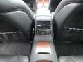 Mercedes-Benz CLS 320 CDI Luft Comand Komfortsitze ohne TÜV Negro - thumbnail 24