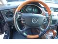 Mercedes-Benz CLS 320 CDI Luft Comand Komfortsitze ohne TÜV Negro - thumbnail 28