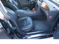 Mercedes-Benz CLS 320 CDI Luft Comand Komfortsitze ohne TÜV Zwart - thumbnail 9