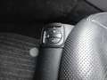 Mercedes-Benz CLS 320 CDI Luft Comand Komfortsitze ohne TÜV Zwart - thumbnail 20