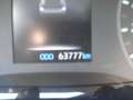 Toyota Yaris 1.5i VVT-i Hybrid E-CVT Dynamic Blanc - thumbnail 5