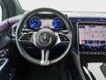 Mercedes-Benz EQE SUV EQE SUV 300 ElectricART 20 AHK D-Light 360° NP95 Silber - thumbnail 6