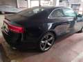 Audi A5 Coupé 2.7TDI - thumbnail 3