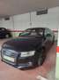 Audi A5 Coupé 2.7TDI - thumbnail 5