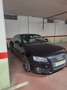 Audi A5 Coupé 2.7TDI - thumbnail 4