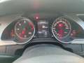 Audi A5 Coupé 2.7TDI - thumbnail 7