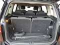 Volkswagen Touran 1.5 TSI ACT OPF Comfortline Schwarz - thumbnail 15