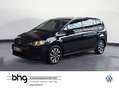 Volkswagen Touran 1.5 TSI ACT OPF Comfortline Schwarz - thumbnail 1
