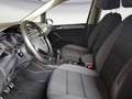 Volkswagen Touran 1.5 TSI ACT OPF Comfortline Schwarz - thumbnail 8