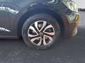 Volkswagen Touran 1.5 TSI ACT OPF Comfortline Schwarz - thumbnail 12