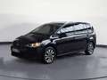 Volkswagen Touran 1.5 TSI ACT OPF Comfortline Schwarz - thumbnail 2