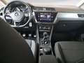 Volkswagen Touran 1.5 TSI ACT OPF Comfortline Schwarz - thumbnail 11