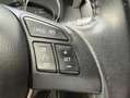 Mazda CX-5 2.0 TS+ Lease Pack 2WD Navi/Leer/Trekh Grijs - thumbnail 19