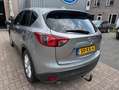Mazda CX-5 2.0 TS+ Lease Pack 2WD Navi/Leer/Trekh Grijs - thumbnail 7