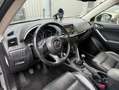Mazda CX-5 2.0 TS+ Lease Pack 2WD Navi/Leer/Trekh Grijs - thumbnail 11