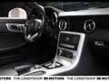 Mercedes-Benz SLC 300 Aut. *Ö_Auto*Erstbesitz*Servicegepflegt* Erstlack* Blanc - thumbnail 21