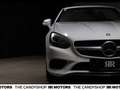 Mercedes-Benz SLC 300 Aut. *Ö_Auto*Erstbesitz*Servicegepflegt* Erstlack* Blanc - thumbnail 13
