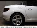 Mercedes-Benz SLC 300 Aut. *Ö_Auto*Erstbesitz*Servicegepflegt* Erstlack* Blanc - thumbnail 15